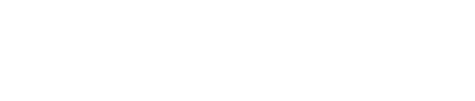 Logo de Publi TV